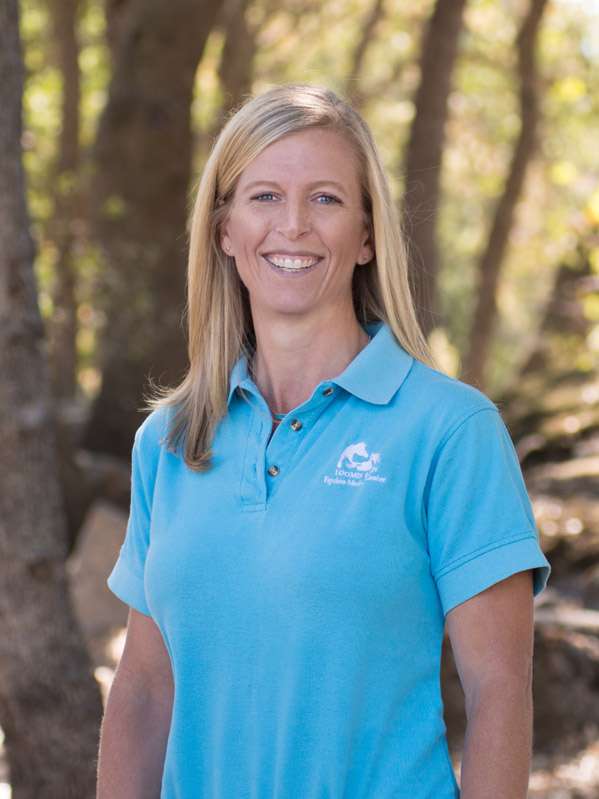 JACOBS-web