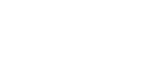 Amador Equine Veterinary Services
